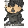 Cutie1 Berserk Gutz Mania Armor (Phase I)