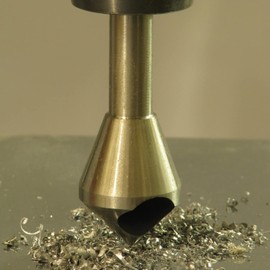 Deburring Countersink 90° 15-20 mm