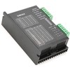 DM542 2-phase Stepper Motor Driver 57/86 Series Stepping Motor Driver