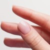 Endurecedor De Uñas Tinovo Uno 12ml 1882-pink