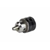 Steel Dragon Tools Magnetic Drill MT2 Chuck & Arbor Adapter