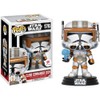 POP! Commander Cody Funko