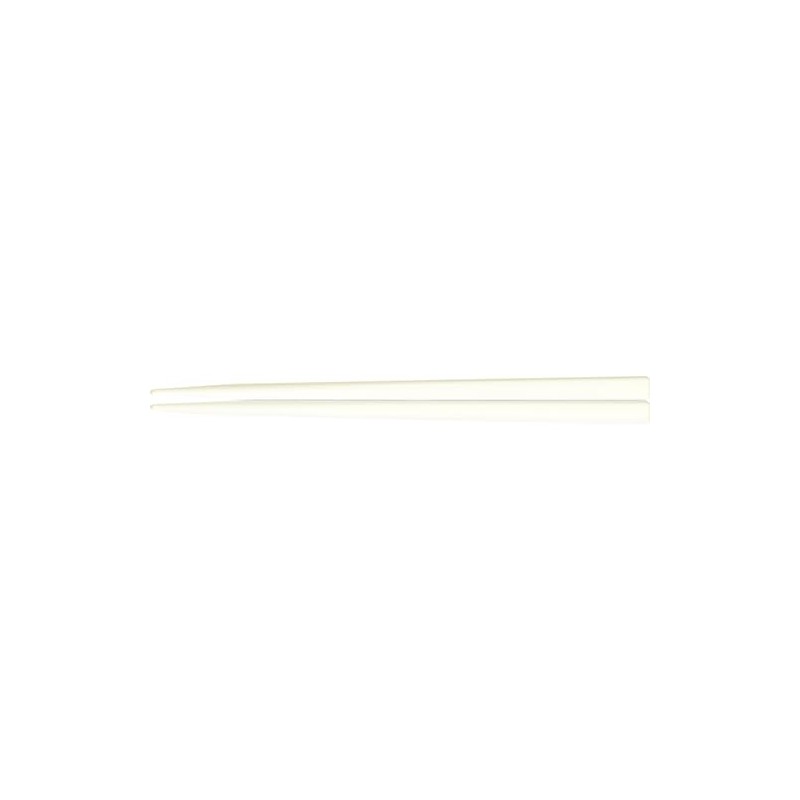 San-x Rilakkuma 2-Point Lock with Ladder KA22601
