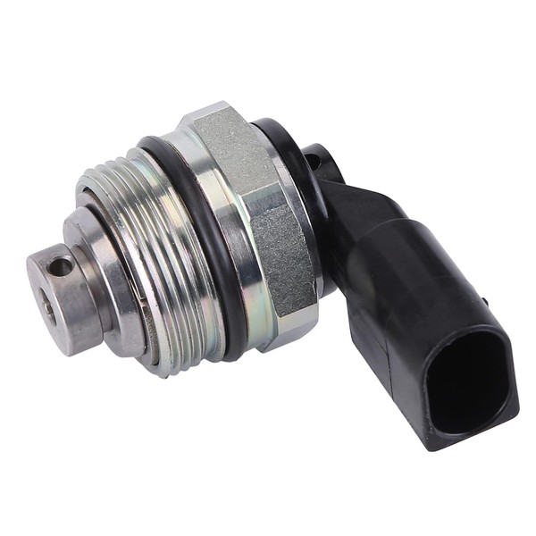 079127025C High Pressure Fuel Pump Converter for A4 A5 A6