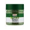 Kotanyi Gourmet Sage Whole | Tart Spicy, Slightly Bitter 45