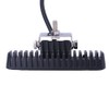 Greenmigo 18 W LED Headlight Offroad Lamp Flood Work Light