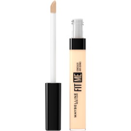 Maybelline Fit Me! Concealer. 1-piece 06 Vanilla