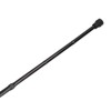 Folding Walking Cane for Men Women T Handle Wrist Strap