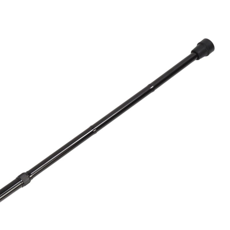 Folding Walking Cane for Men Women T Handle Wrist Strap