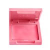 Rimmel London Royal Blush, 002 Majestic Pink