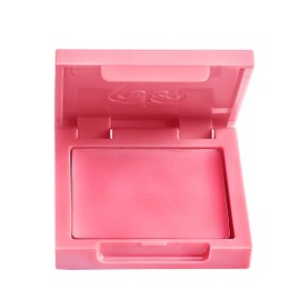 Rimmel London Royal Blush, 002 Majestic Pink