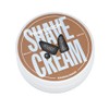 Men Rock The Life Shaver Essential Shaving Kit Sándalo Cuidado