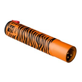 sE ELECTRONICS DM3 (Genuine Domestic Product)