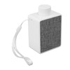 White Noise Sound Machine Relaxing Sounds Bluetooth Portable Adults Baby