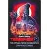 Terrifier 2