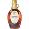 Dragonwood Flavored Maple Syrup (8 Fluid Ounces, Lavender)