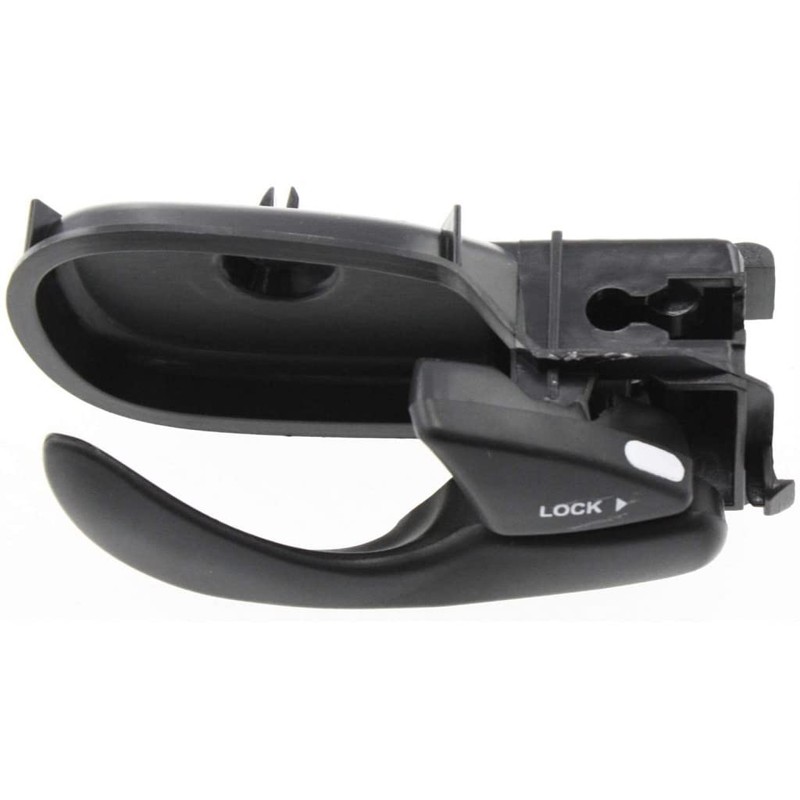 For Ford Focus 2000-2007 Interior Door Handle Driver and Passenger