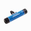 Eikosha Air Spencer Freshener Giga Clip Q5 - Marine Squash