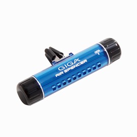 Eikosha Air Spencer Freshener Giga Clip Q5 - Marine Squash