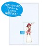 Coade CONC CO294 Akki Guard Sheet, B5 Size, Pack of