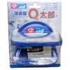 Isii Suction Board QTaro IS-10MB
