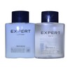 Mise-en-scène 미쟝센 엑스퍼트 스킨 300ml + 로션 300ml Mise en