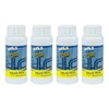 Wild Tornado Sink Drain Cleaner, Powerful Sink and Drain Cleaner