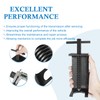 Camoo Oil Pump Remover and End Play Transmission Checking Fixture