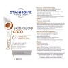 Stanhome Skin Glo Crema Exfoliante 300 Ml