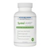Arthur Andrew Medical Arthur Andrew Medical, Syntol, 3-in-1 Formula with
