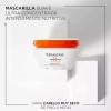 Kit Tratamiento para Cabello Seco Restaura e Hidrata Shampoo y