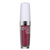 Maybelline Superstay 14H Lipstick 190 Pink 3.5 g