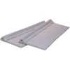Cushion Ease Side Rail Pad Size: 14” x 58”