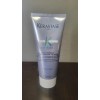 Kérastase Kerastase Symbiose Scalp Renewal Micro Exfoliating Scrub 6.8oz/200ml T3