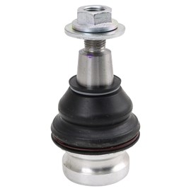 TRQ Ball Joint Front Lower Compatible with 20-22 A6 allroad 19-22 A6 Quattro A7 Sportback 18-22 Q5 Q5 PHEV 21-22 Q5 Sportback 03 RS6 RS6 Avant RS7 Sportback S6 S7 Sportback SQ5 SQ5 Sportback