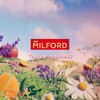 Milford Cool & Delicious Raspberry Cherry | No Calories |