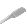Vintage Barber Straight Shaver Stainless Steel Manual Men's Shaving Straight