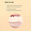 Snail Mucin Skin Facial Korean Essence 96% Iu Care Xc
