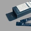 HEYUM [Hyeum] Daily Gongjin (10 pieces, 30 pieces) Red Ginseng