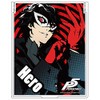 P5 - ペルソナ5 - 主人公 ミラー