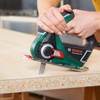 Bosch Home and Garden Nano Blade Wood Speed 50