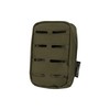 Viper TACTICAL Lazer Cut small Utility Pouch Green
