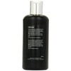 Swizöl 1042212 Vinylclear Vinyl Disc Restorer 250ml