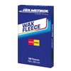 Loba Wax Fleece - Size:---