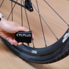 CYCPLUS AS2 (AS2) [Genuine Japanese Domestic Products]