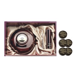 Club 4070 Masterpiece One Cream + 5 Cream Samples / 클럽4070 명작 하나로 크림+크림샘플 5개
