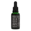 PURE SKIN FOOD Organic Beauty Oil for Dry & Mature