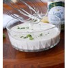 Cherchies Lem'n Dill Seasoning