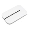 4G WiFi Router Standard SIM Card Slot 150Mbps 10 Users