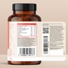 Vitamin B Complex | 400 Highly Effective Vegan Tablets (1
